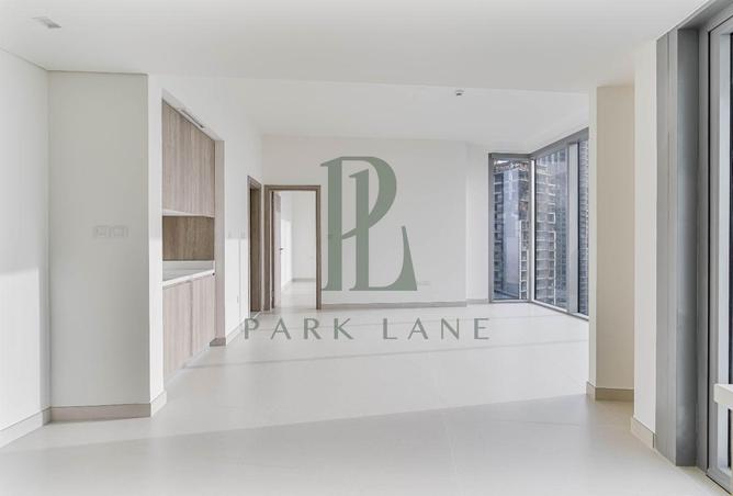 15571231 - صورة العقار 3