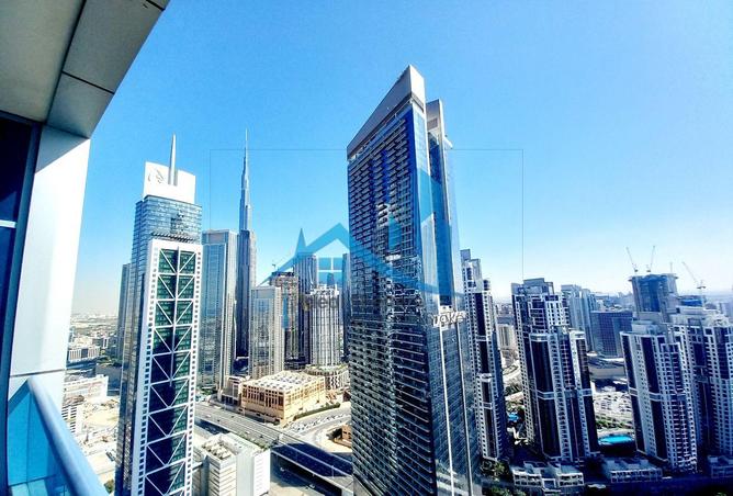 15910233 - Property Main Image