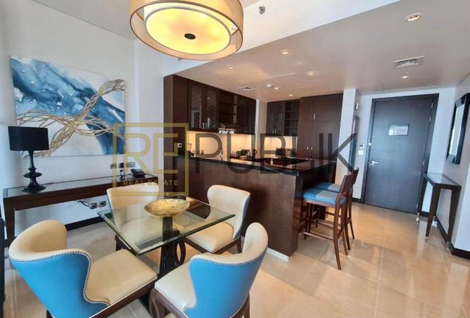 15948153 - صورة العقار 3