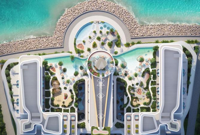 15561125 - صورة العقار 3