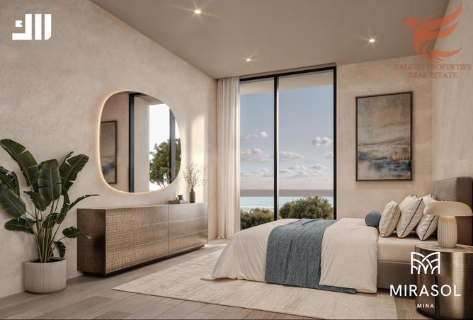 15192735 - Property Image 2