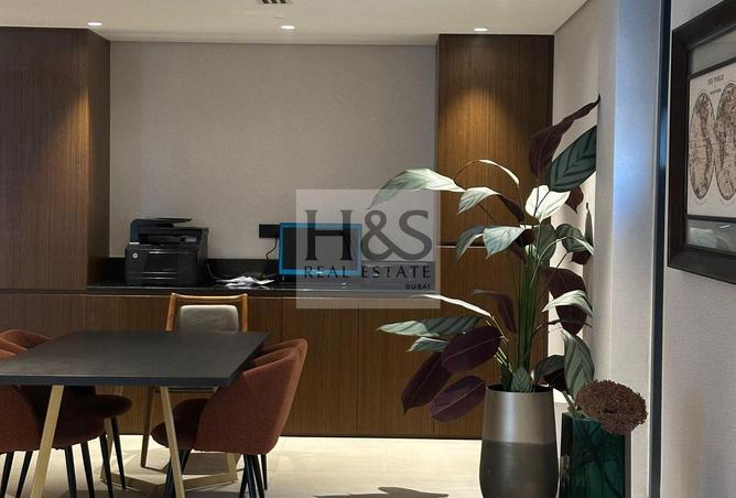 15899291 - Property Image 2