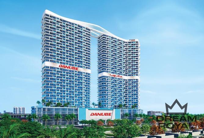 15374093 - Property Main Image