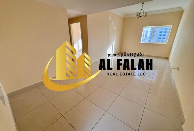 15949970 - صورة العقار 3