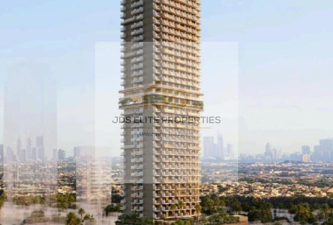 15567883 - صورة العقار 2