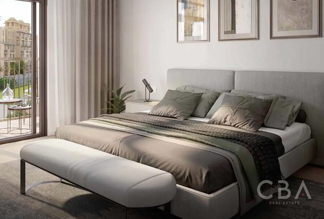15250589 - Property Image 3