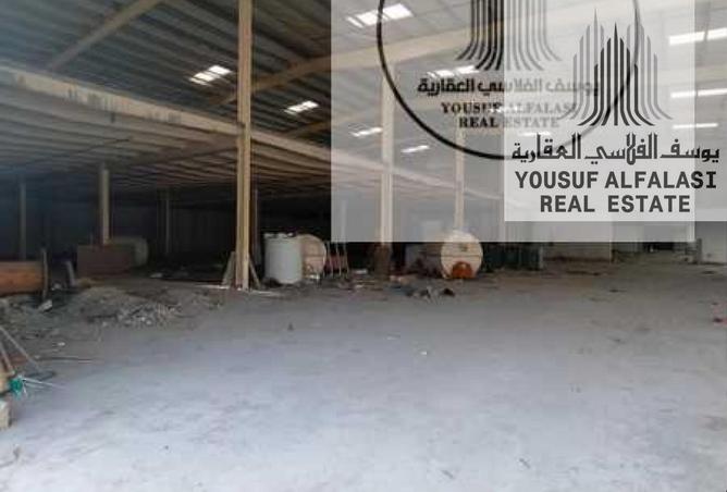 15533152 - Property Image 3