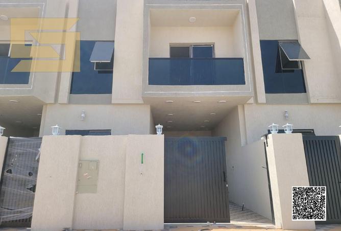 15421311 - Property Main Image