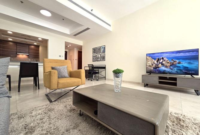 15436960 - Property Image 3