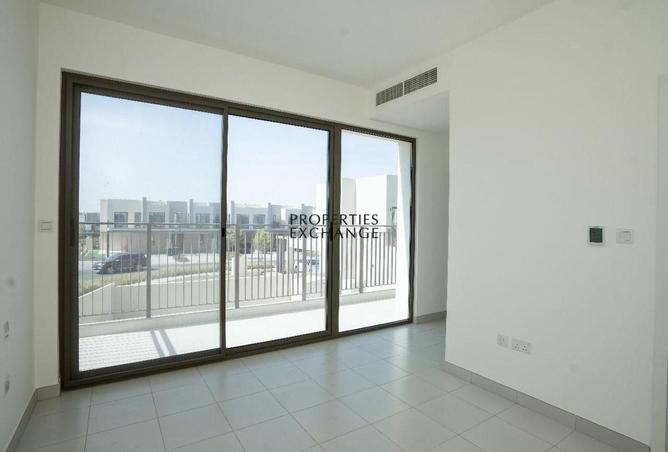 15710690 - Property Image 3