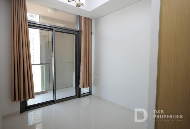 15674146 - صورة العقار 2