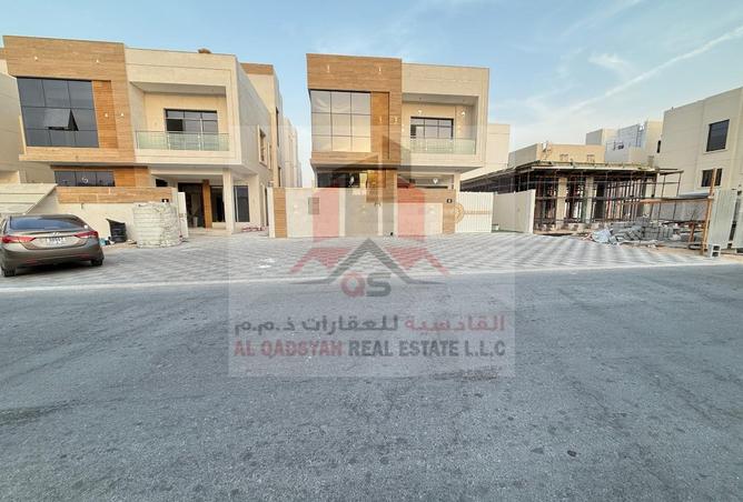 15143014 - صورة العقار 2
