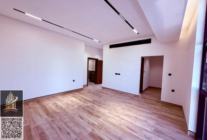 15350292 - Property Image 3