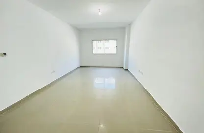 شقة - غرفة نوم - 2 حمامات للبيع في برج 34 - الريف داون تاون - مشروع الريف - أبوظبي