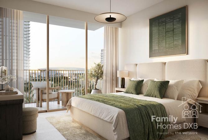 15565235 - Property Image 3