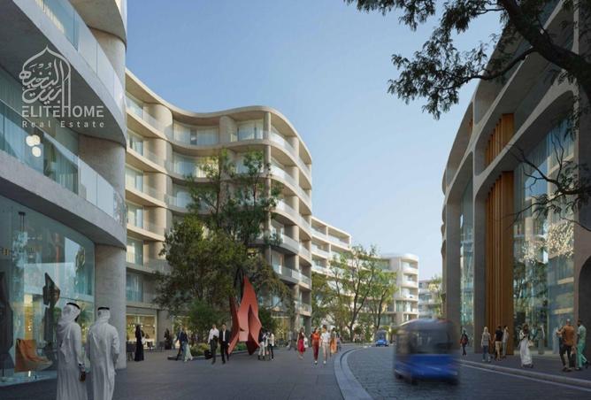 15830291 - الصورة الرئيسية للعقار