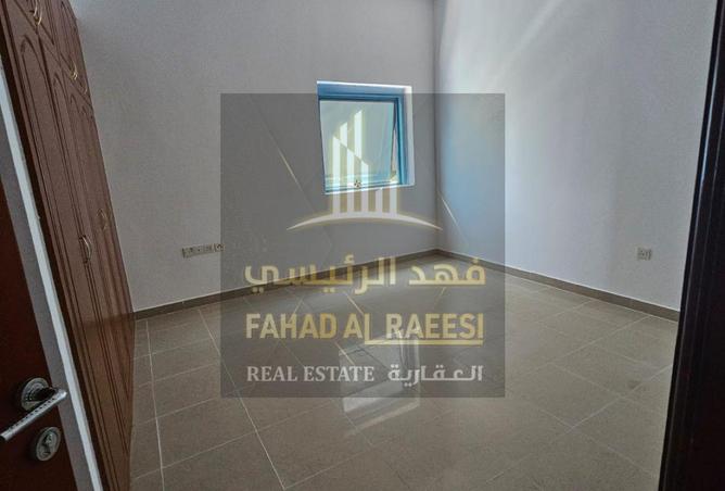 15151439 - صورة العقار 2