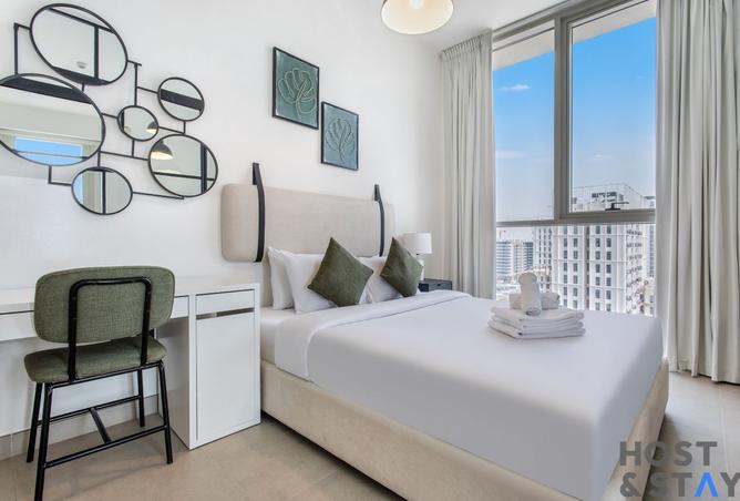 14436431 - Property Main Image