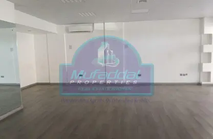 Shop - Studio - 1 Bathroom for sale in O03 - Persia Cluster - International City - Dubai