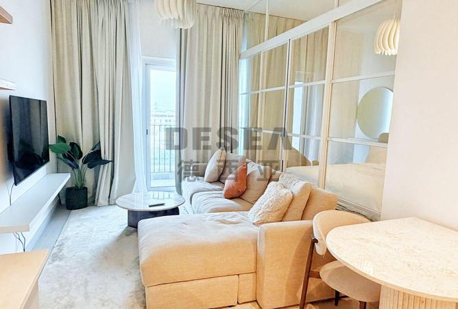 15874330 - صورة العقار 2