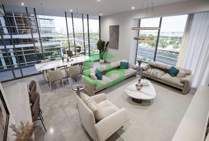 14911629 - Property Image 2