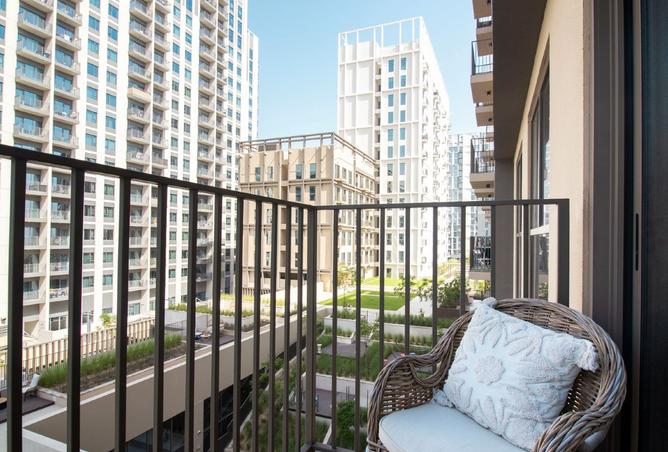 15519197 - Property Image 3