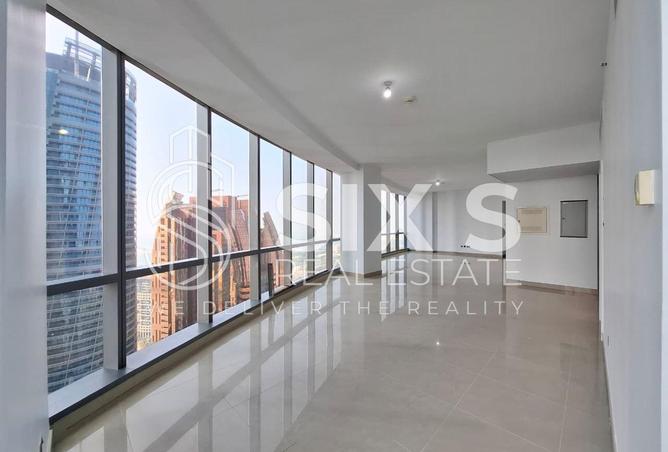 15649983 - صورة العقار 3