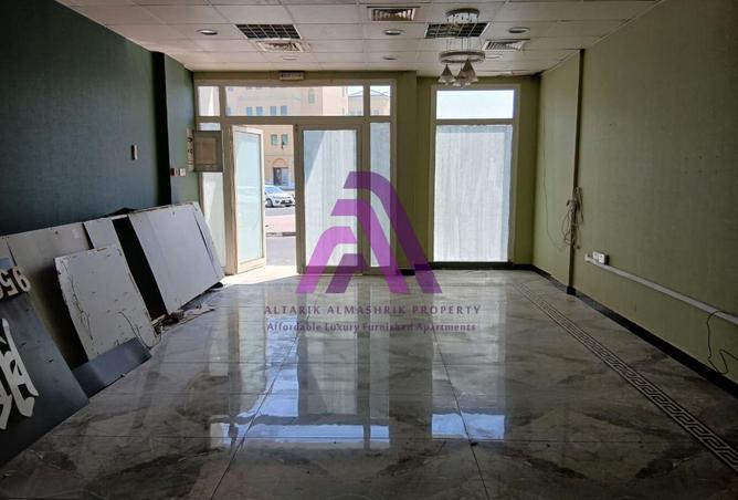 15353773 - Property Main Image