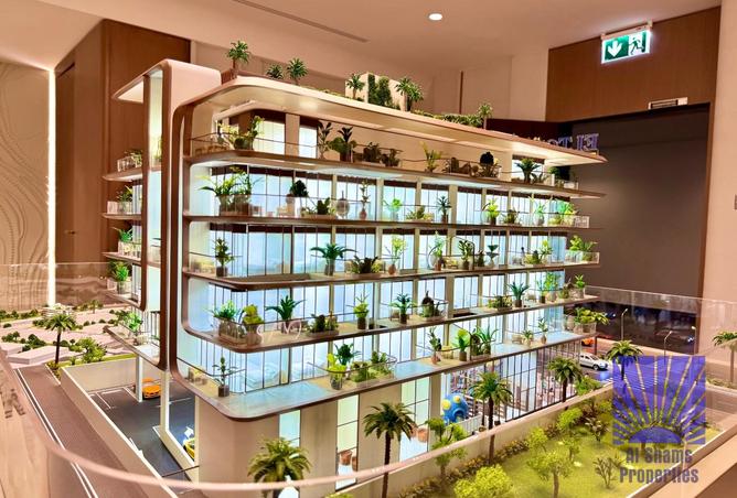 15025529 - Property Image 3