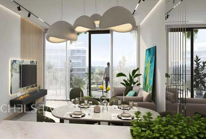 15321591 - Property Main Image