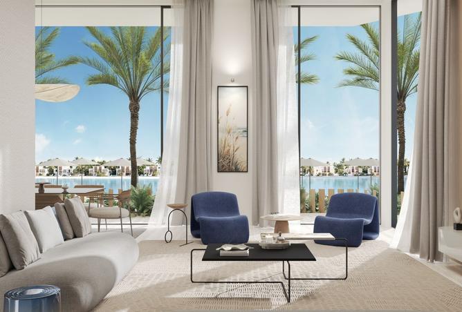 15988783 - صورة العقار 3