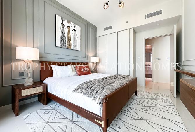 14066072 - Property Image 2