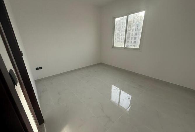 15820044 - Property Image 2