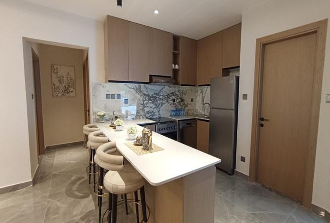 15242218 - Property Image 3