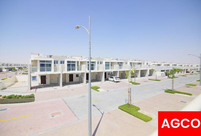 15175238 - صورة العقار 2