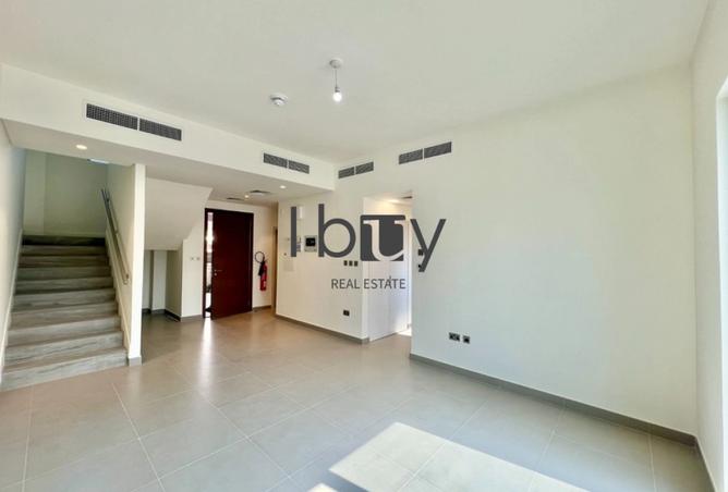 15170771 - Property Image 3