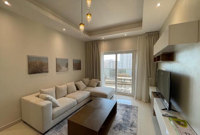 15376650 - Property Image 2