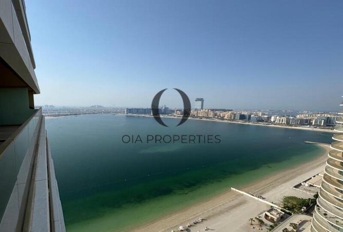 15149797 - Property Main Image