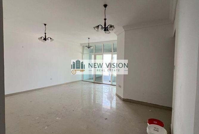 15473345 - Property Image 2
