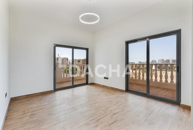 15859342 - Property Main Image