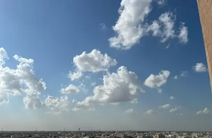 Apartment - 2 Bedrooms - 2 Bathrooms for rent in Al Rawda 2 Villas - Al Rawda 2 - Al Rawda - Ajman