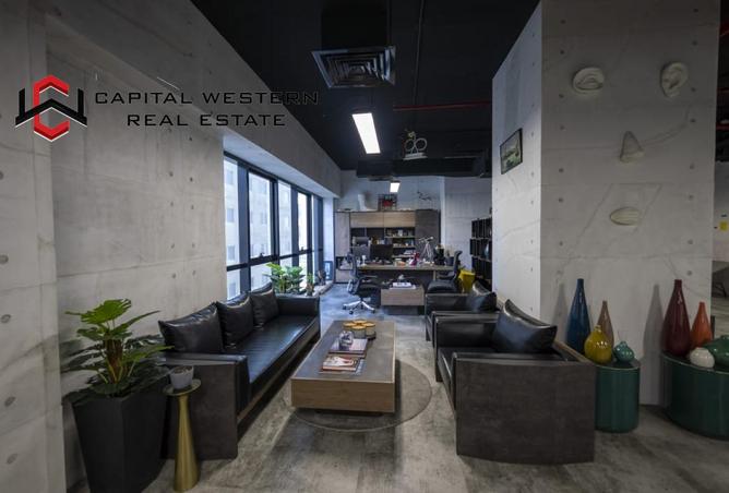 15526784 - الصورة الرئيسية للعقار