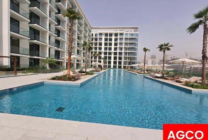 15227488 - Property Image 2