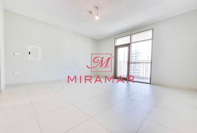15250367 - Property Image 2