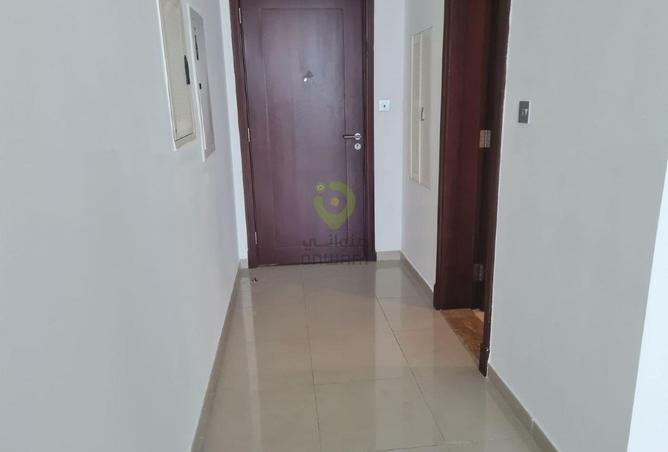 15774067 - صورة العقار 3