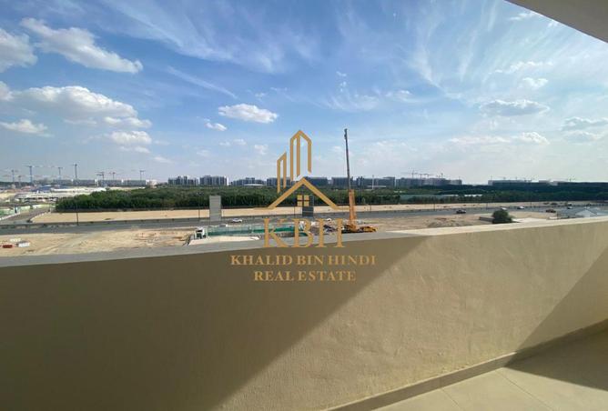 15894086 - Property Main Image