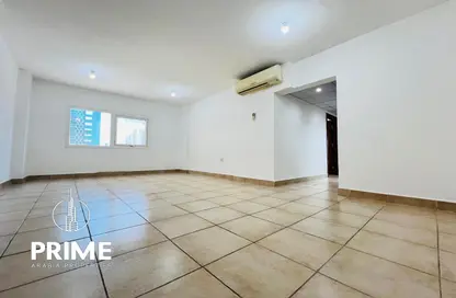 Apartment - 3 Bedrooms - 2 Bathrooms for rent in Al Falah Street - City Downtown - Abu Dhabi