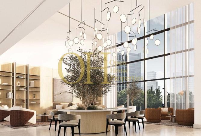 15810281 - صورة العقار 3