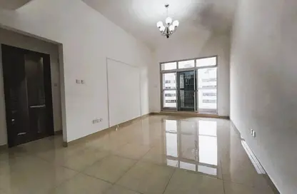 Apartment - 2 Bedrooms - 2 Bathrooms for rent in Al Manal Residence 2 - Dubai Silicon Oasis - Dubai