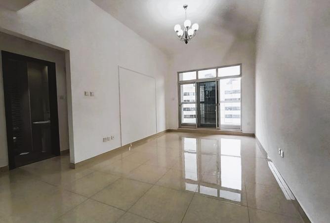 15459493 - Property Main Image